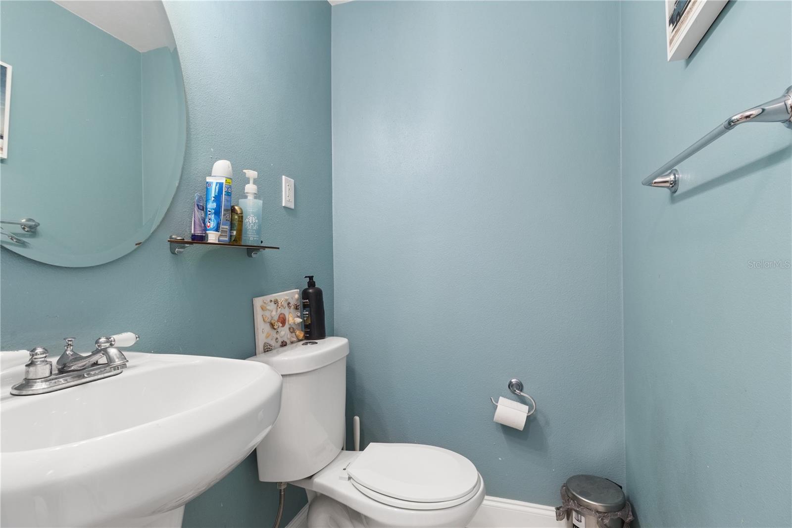 JASMINE LAKES - Residential