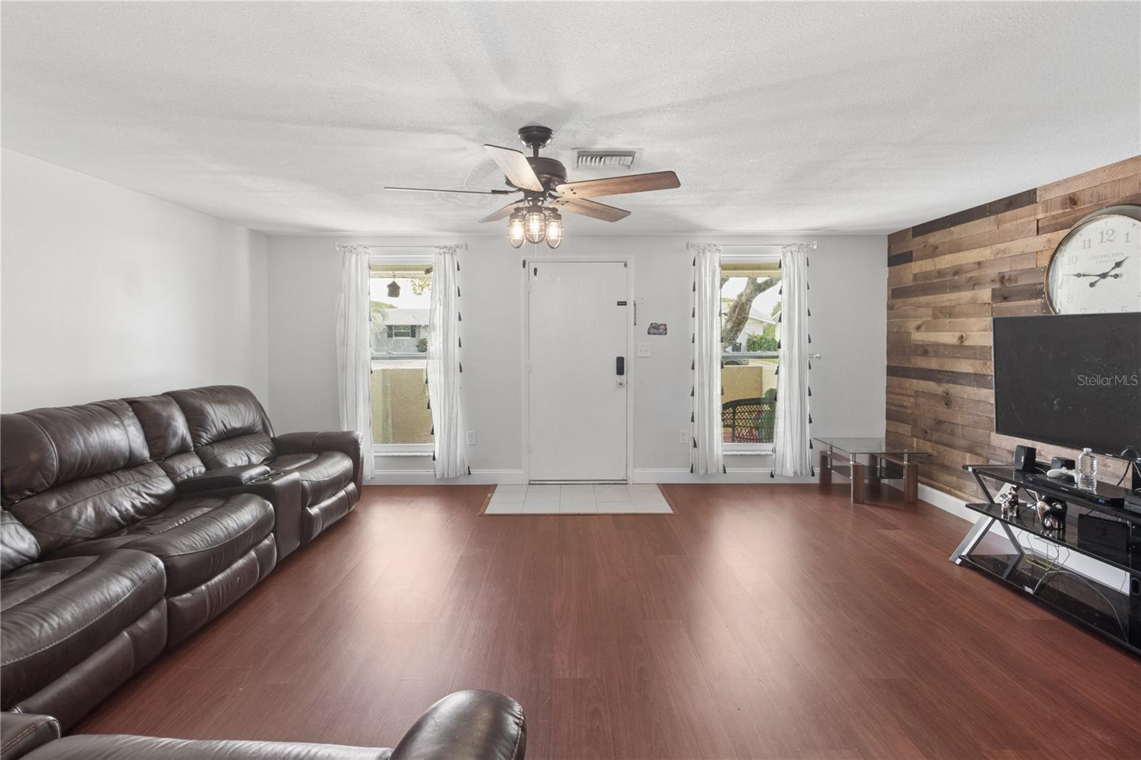 JASMINE LAKES - Residential