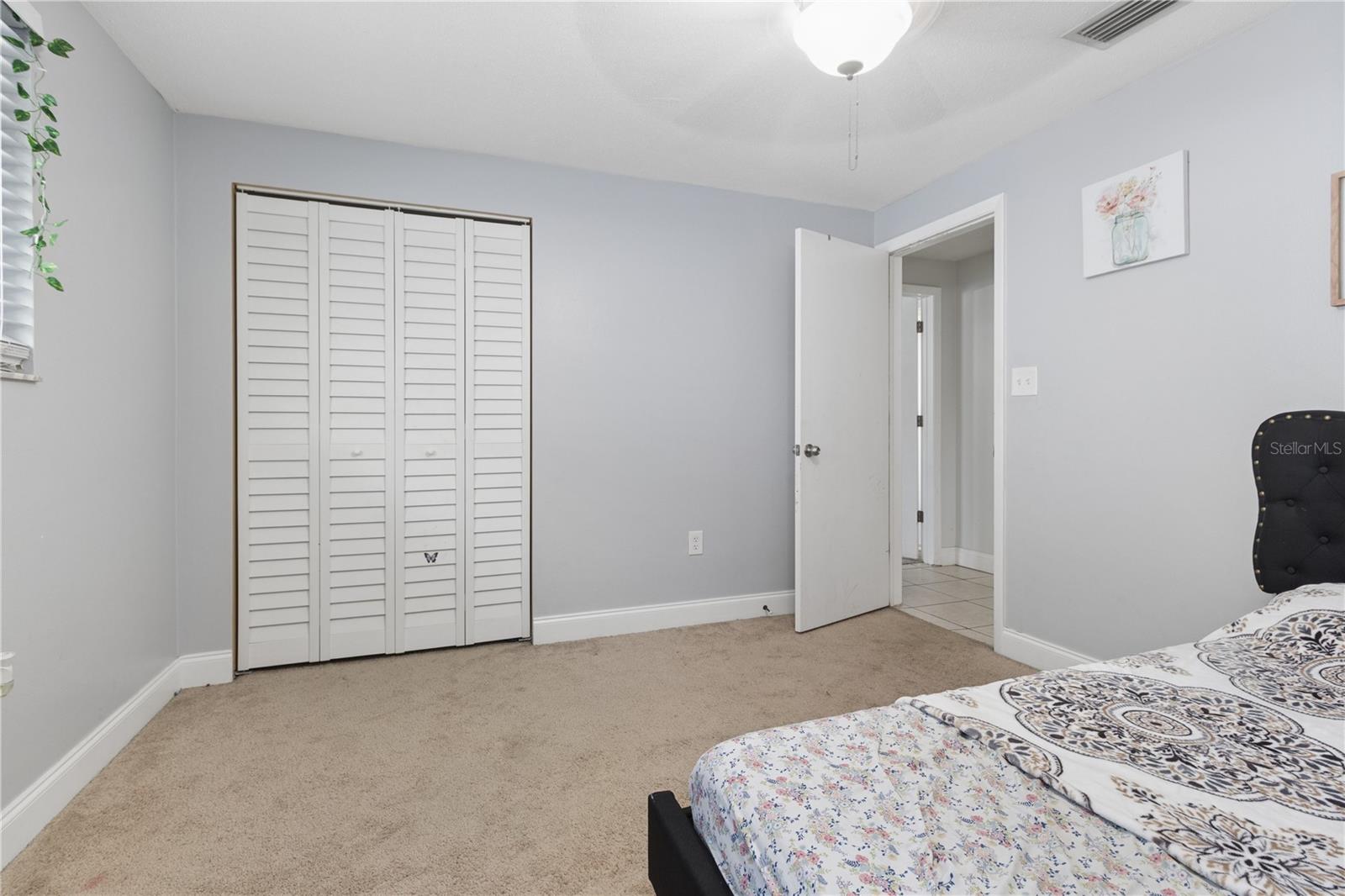 JASMINE LAKES - Residential