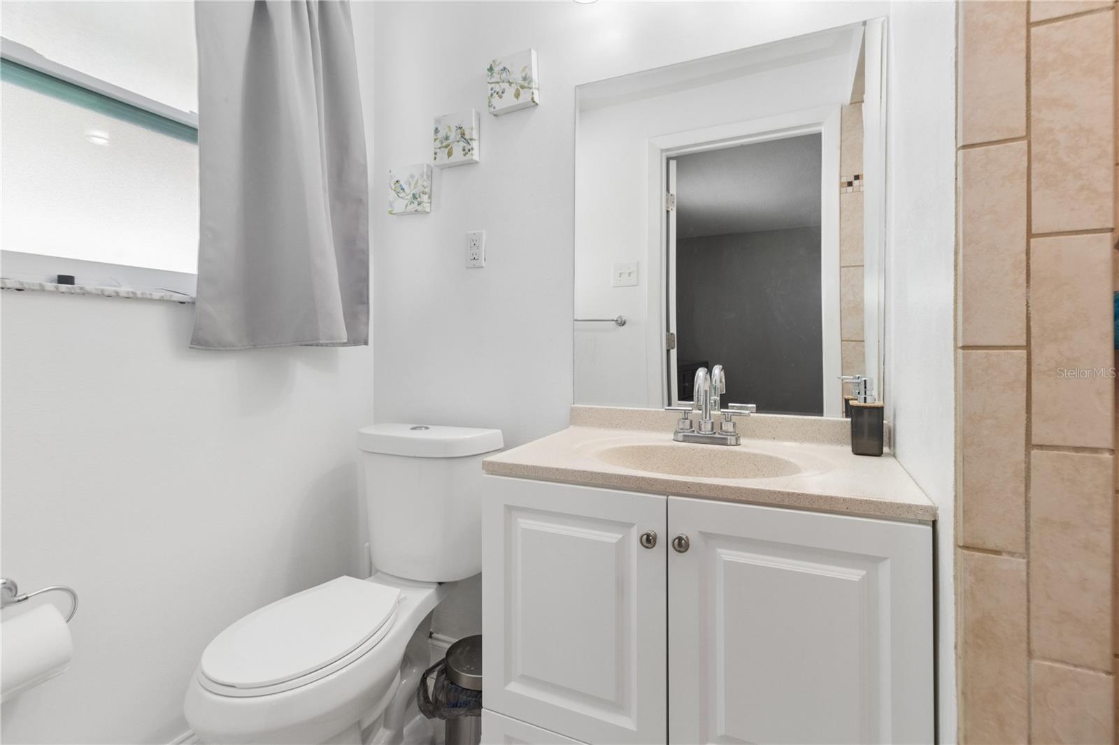 JASMINE LAKES - Residential