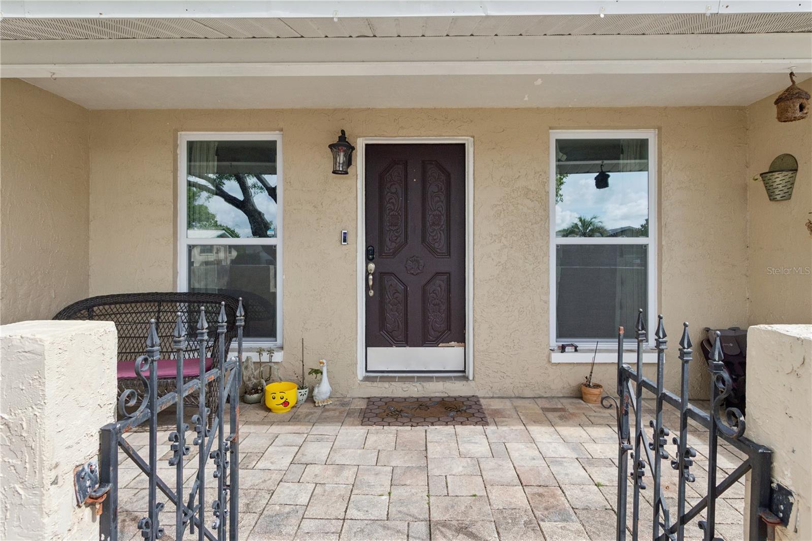 JASMINE LAKES - Residential