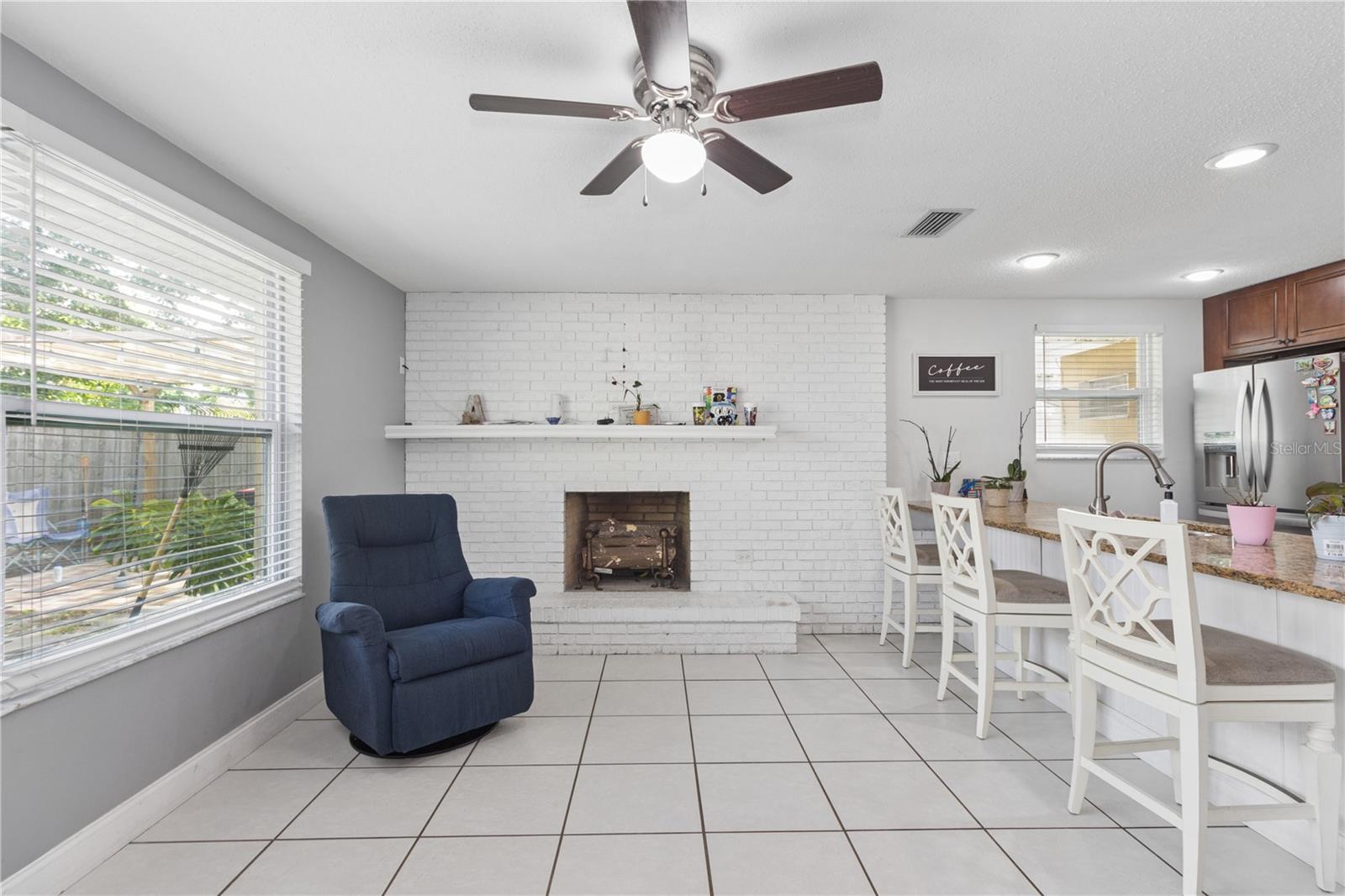 JASMINE LAKES - Residential
