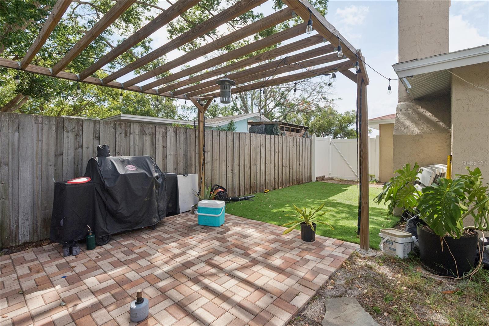 JASMINE LAKES - Residential