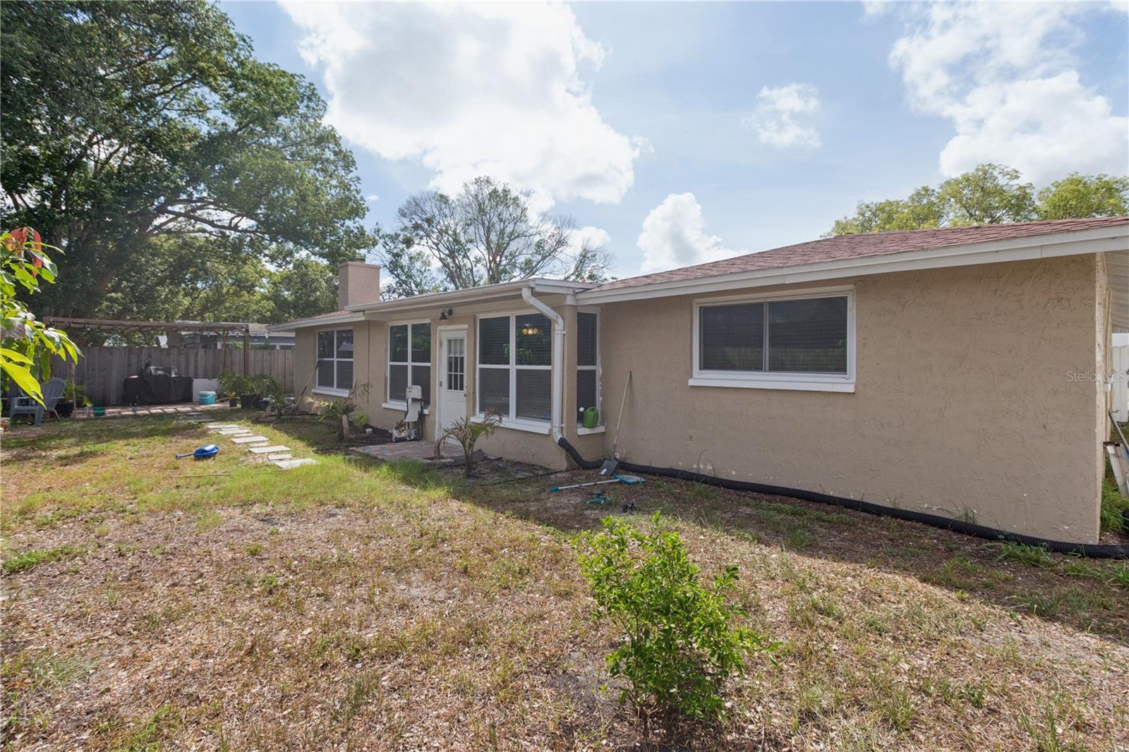 JASMINE LAKES - Residential