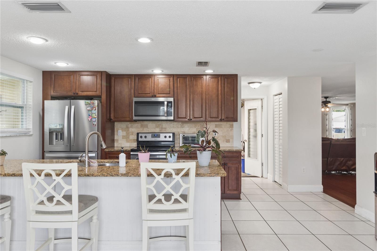 JASMINE LAKES - Residential