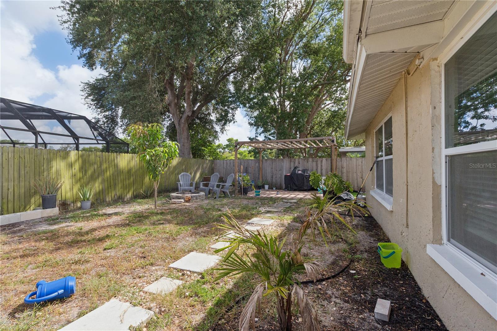 JASMINE LAKES - Residential