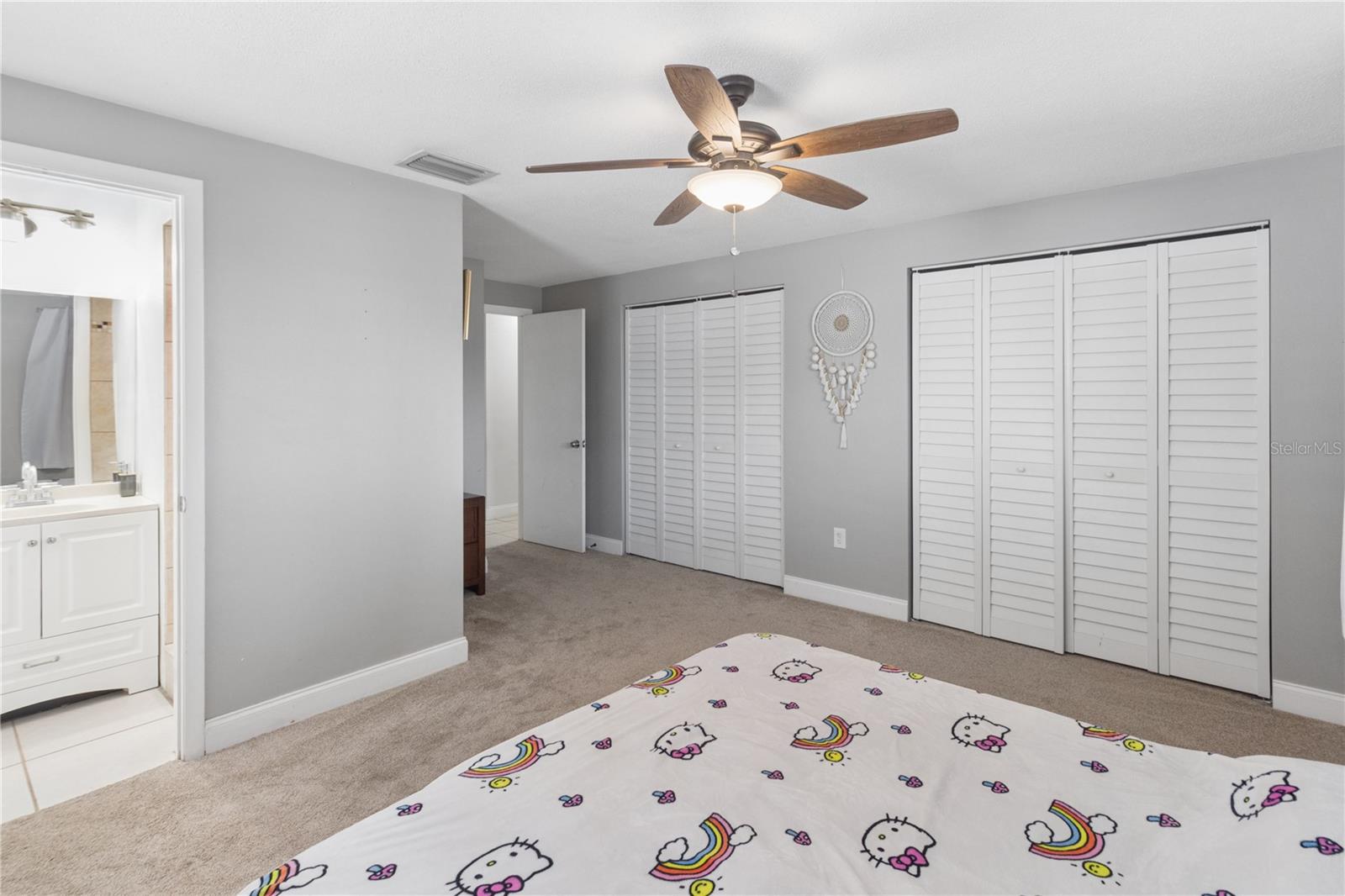 JASMINE LAKES - Residential