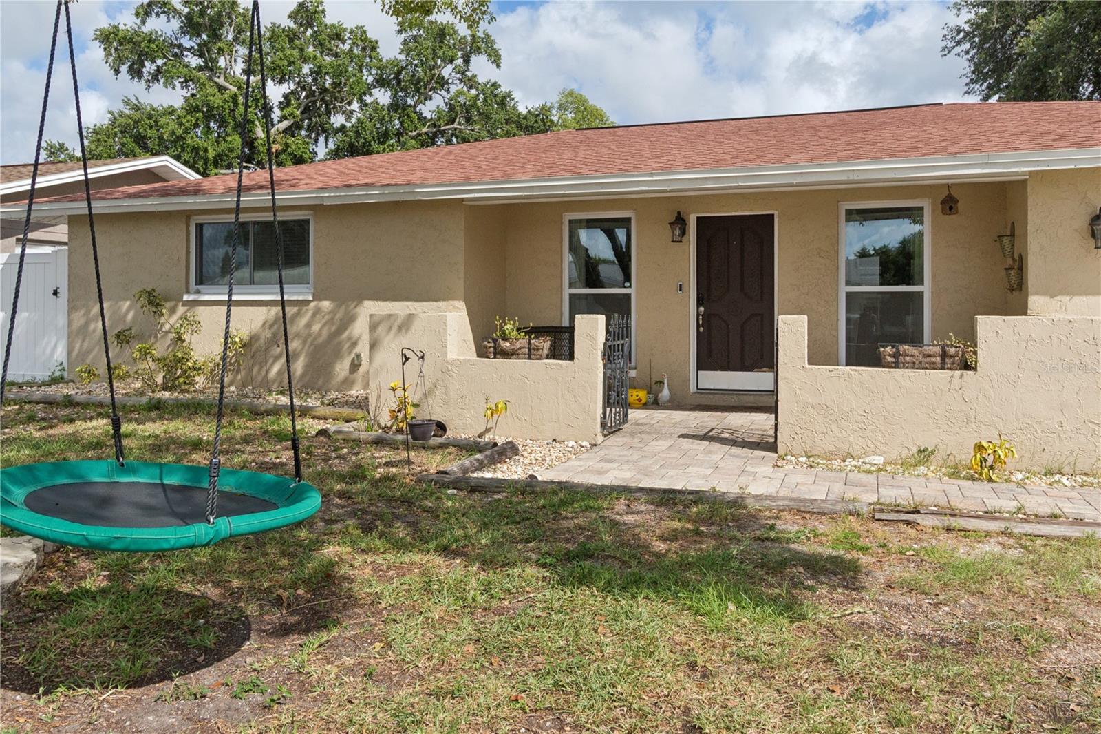 JASMINE LAKES - Residential