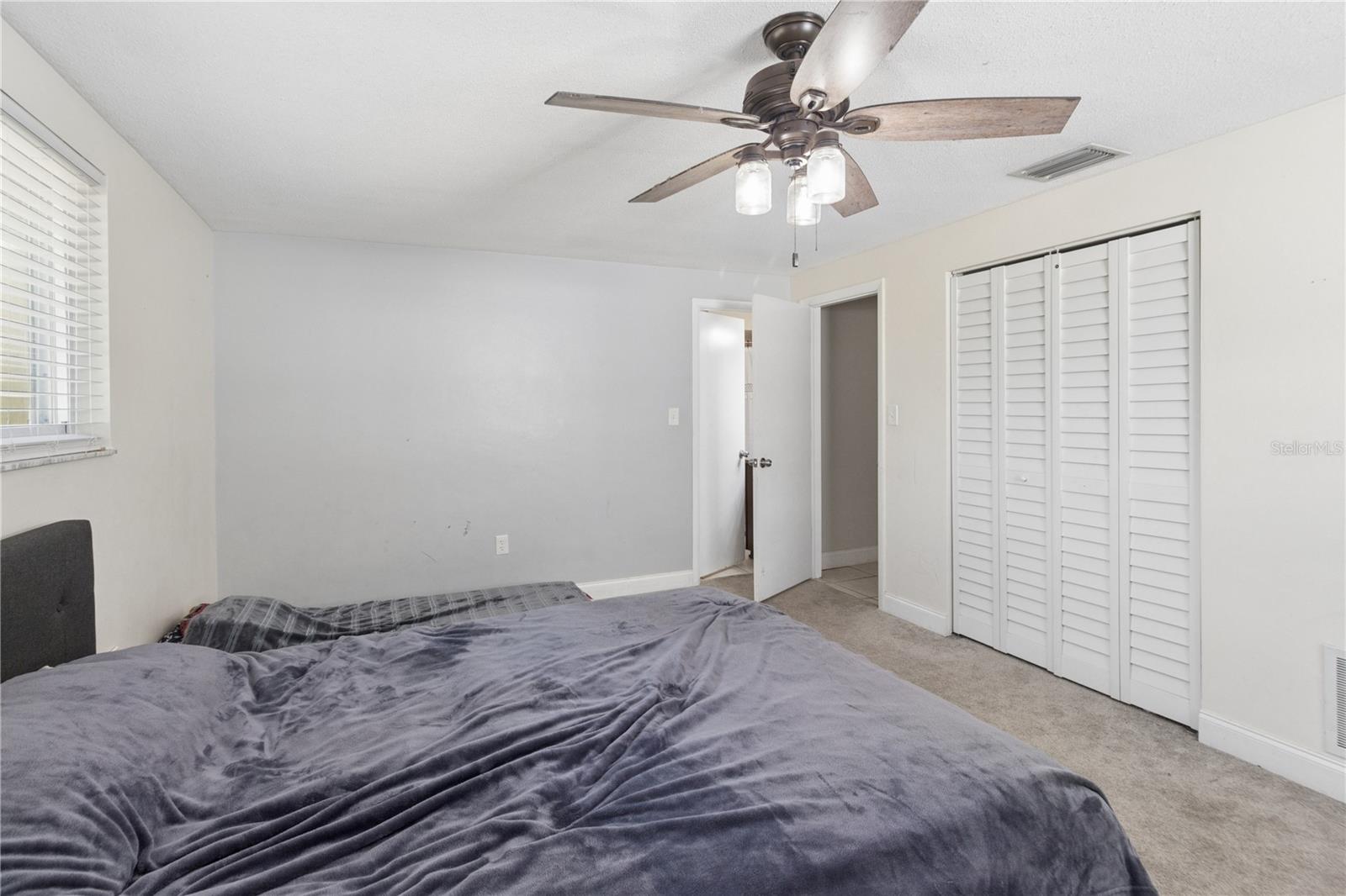 JASMINE LAKES - Residential