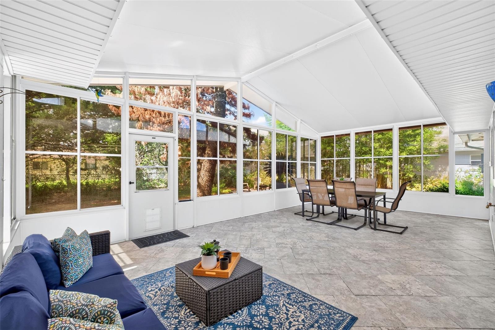 LAUREL SPGS - Residential