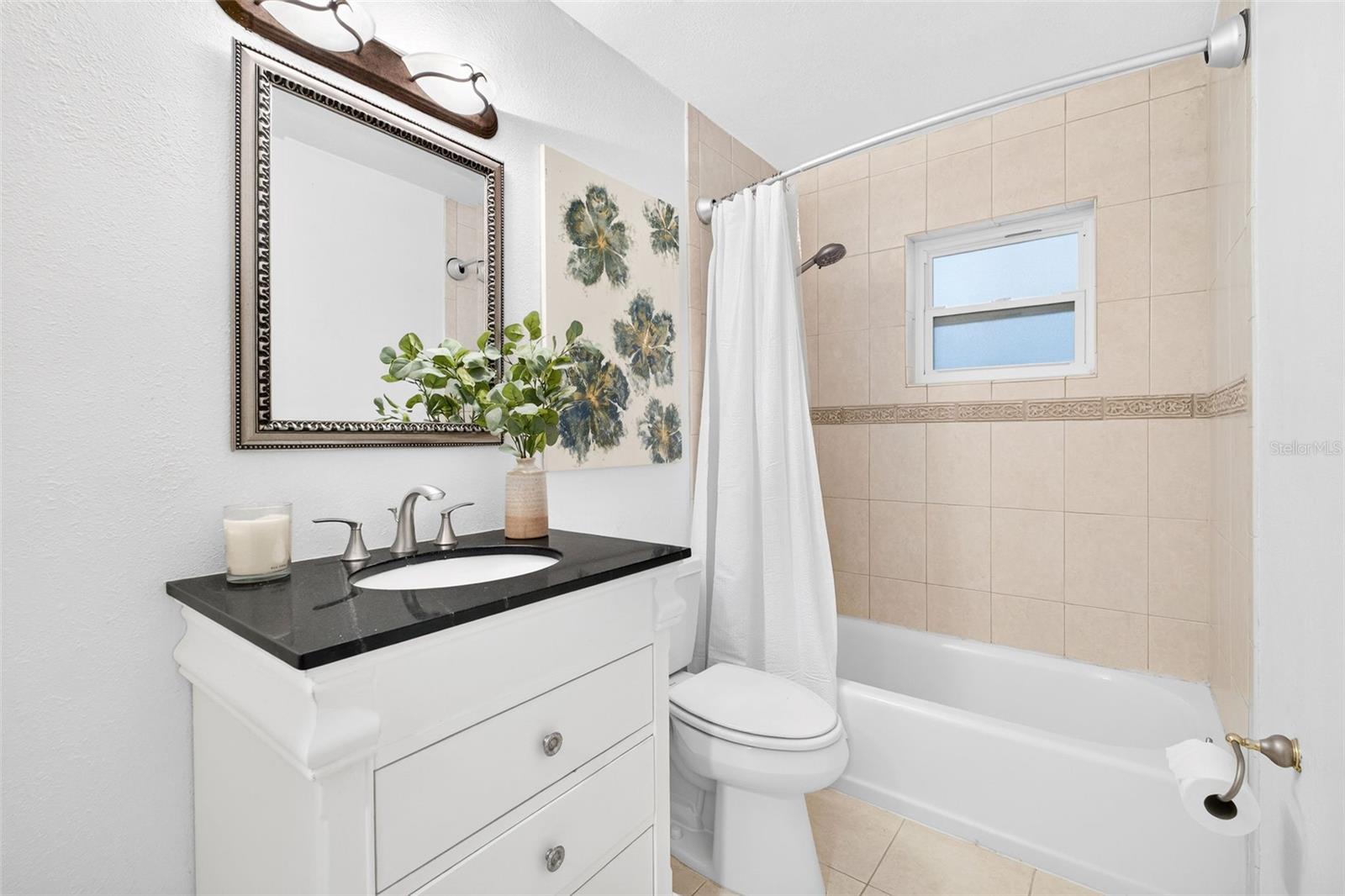 LAUREL SPGS - Residential