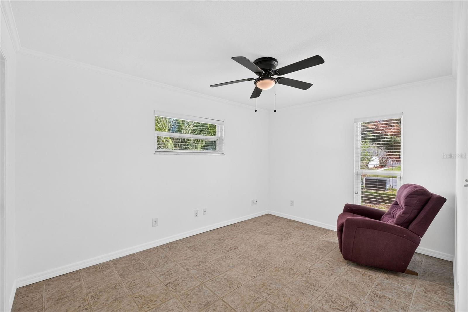 LAUREL SPGS - Residential