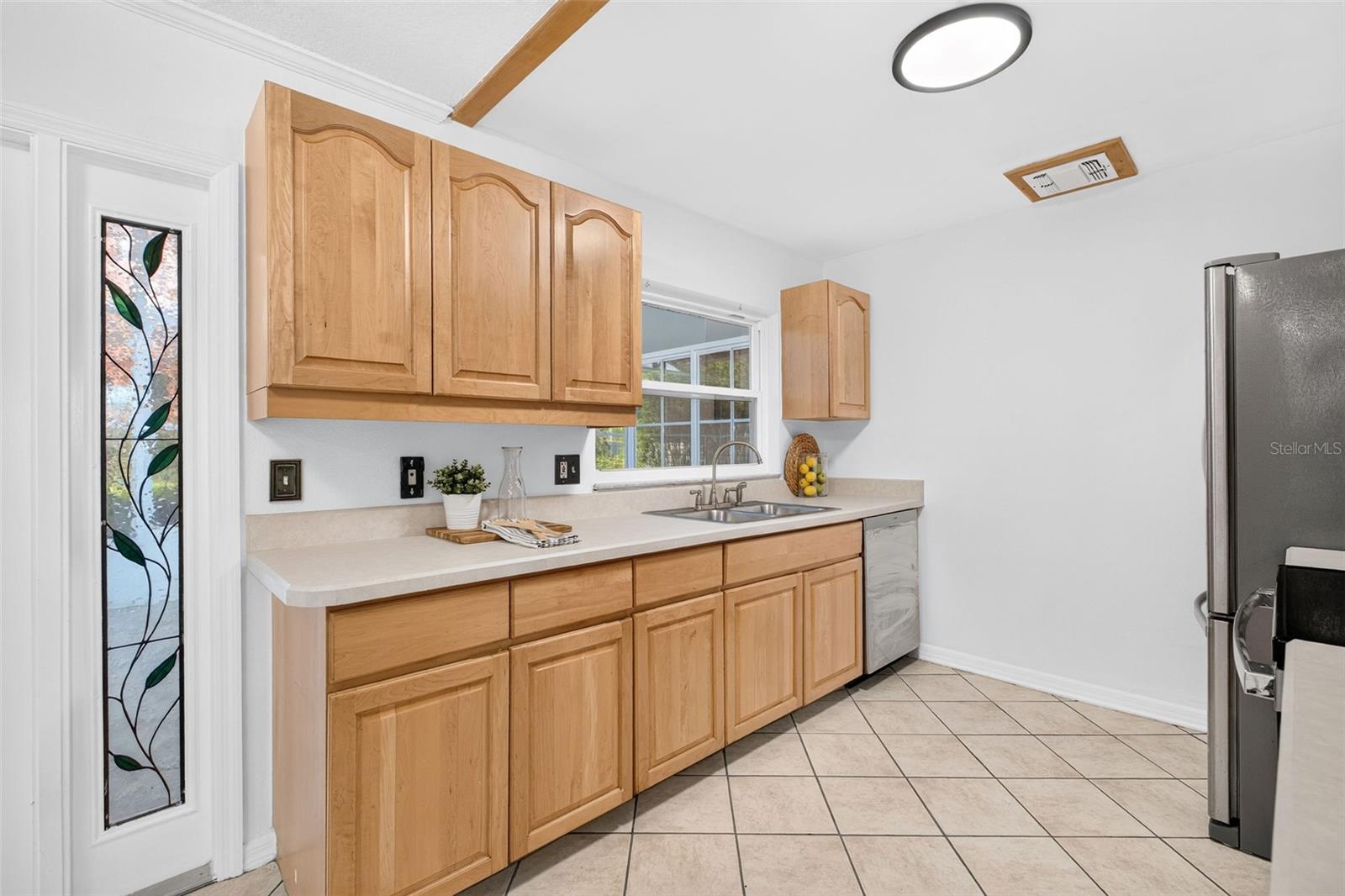 LAUREL SPGS - Residential