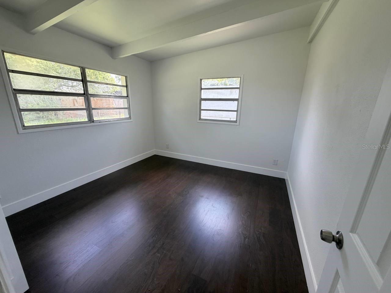 CLAIR MEL CITY UNIT 4 - Residential