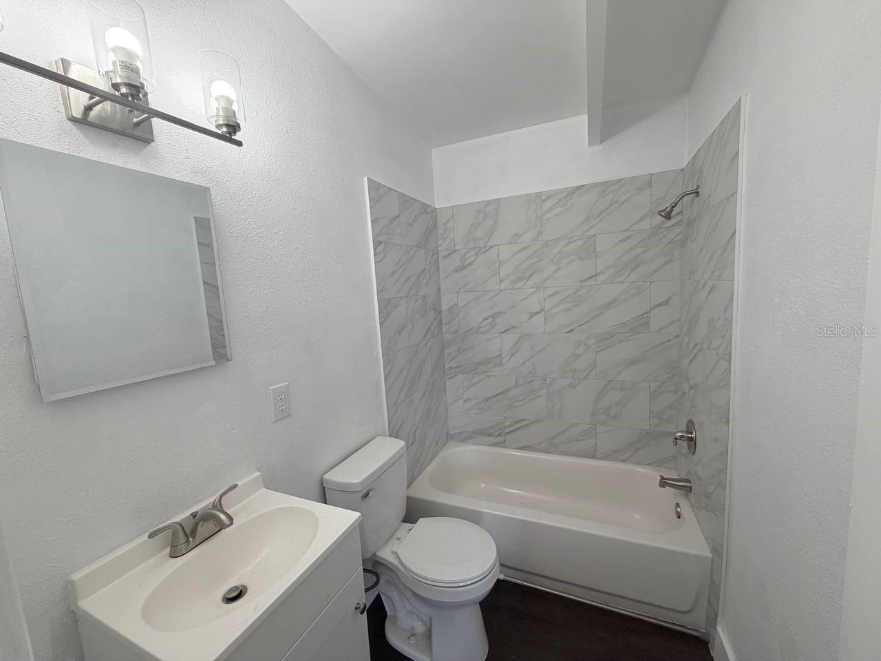 CLAIR MEL CITY UNIT 4 - Residential