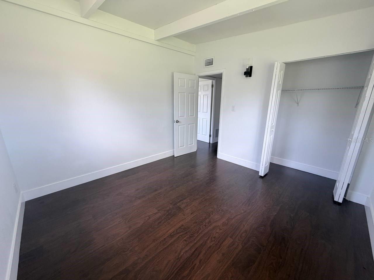 CLAIR MEL CITY UNIT 4 - Residential