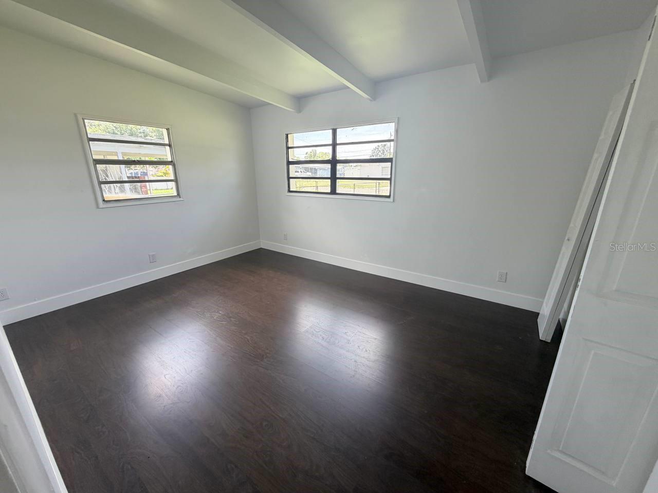 CLAIR MEL CITY UNIT 4 - Residential