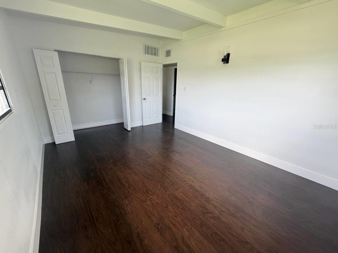 CLAIR MEL CITY UNIT 4 - Residential