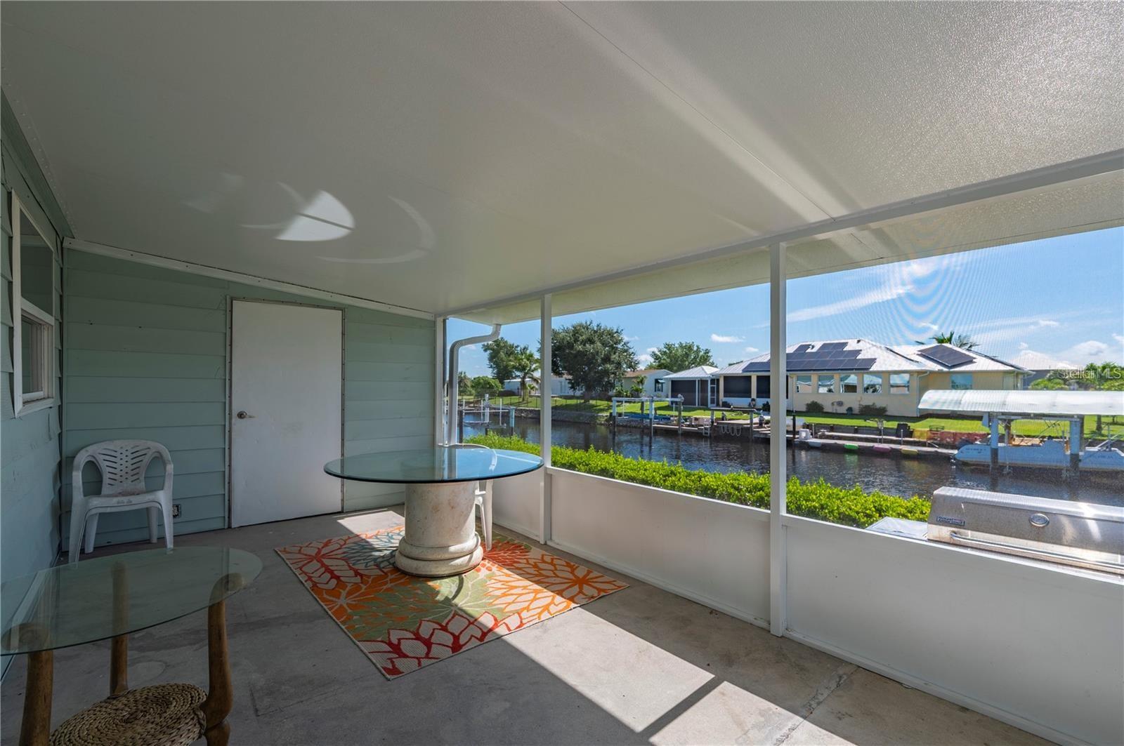 PELICAN POINTE - Residential Lease