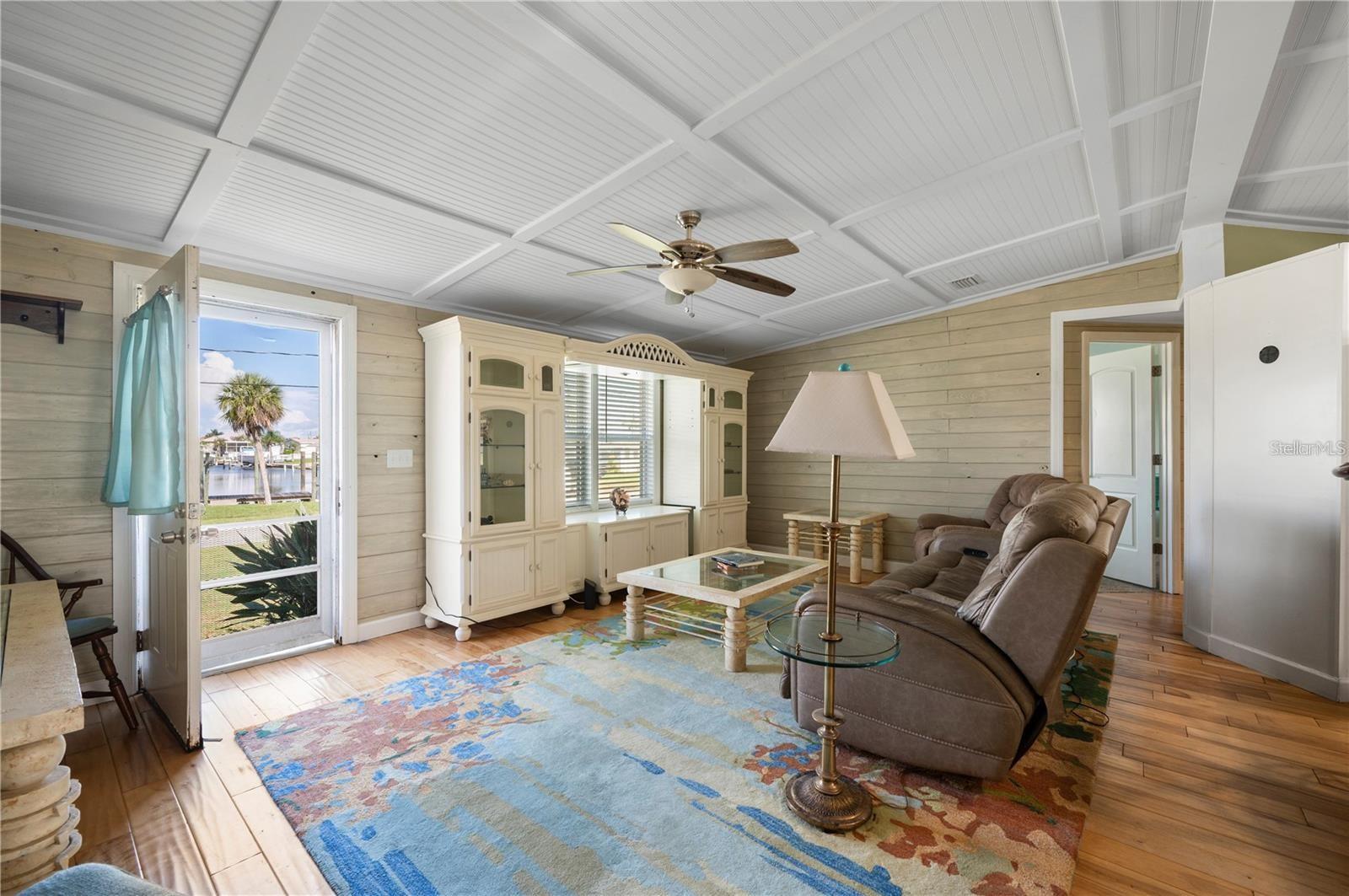PELICAN POINTE - Residential Lease