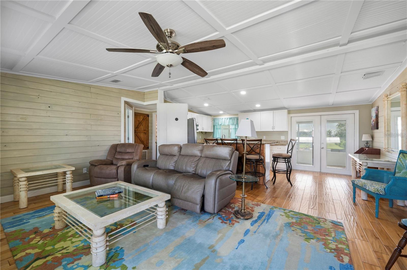 PELICAN POINTE - Residential Lease