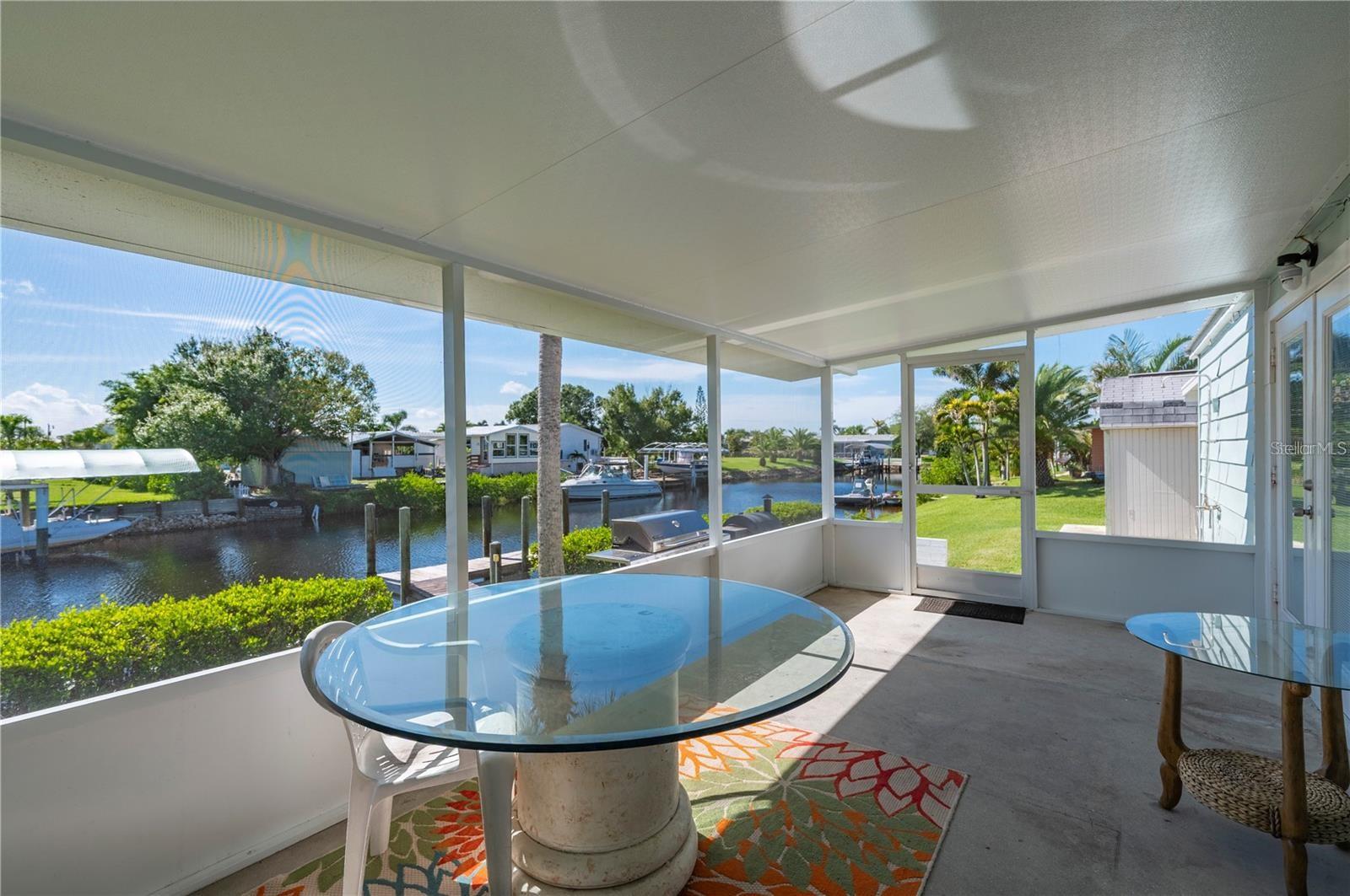 PELICAN POINTE - Residential Lease