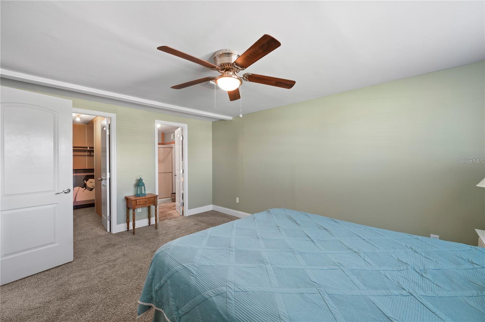PELICAN POINTE - Residential Lease