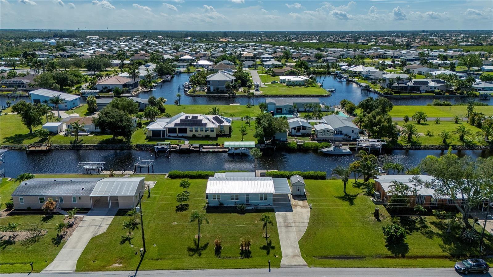 PELICAN POINTE - Residential Lease