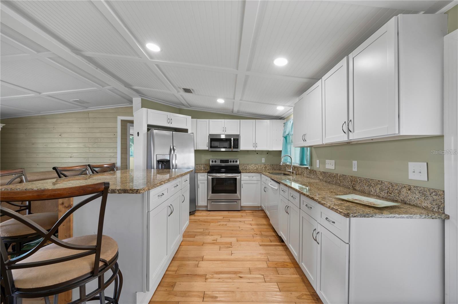 PELICAN POINTE - Residential Lease