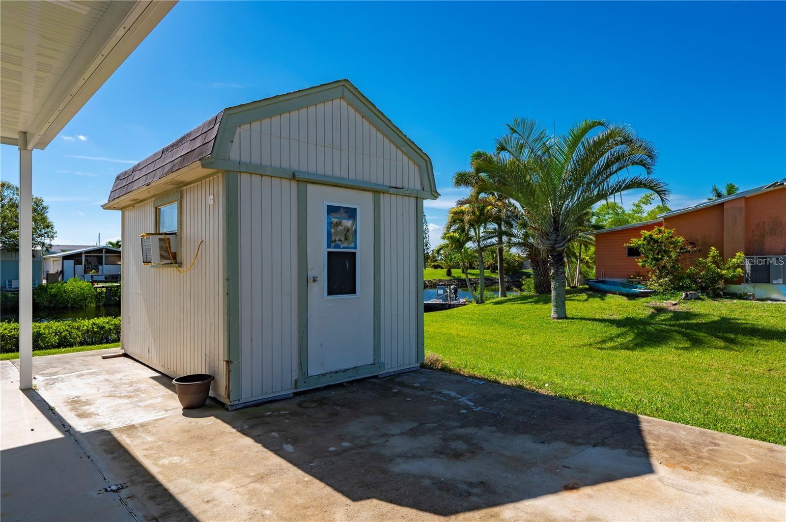 PELICAN POINTE - Residential Lease