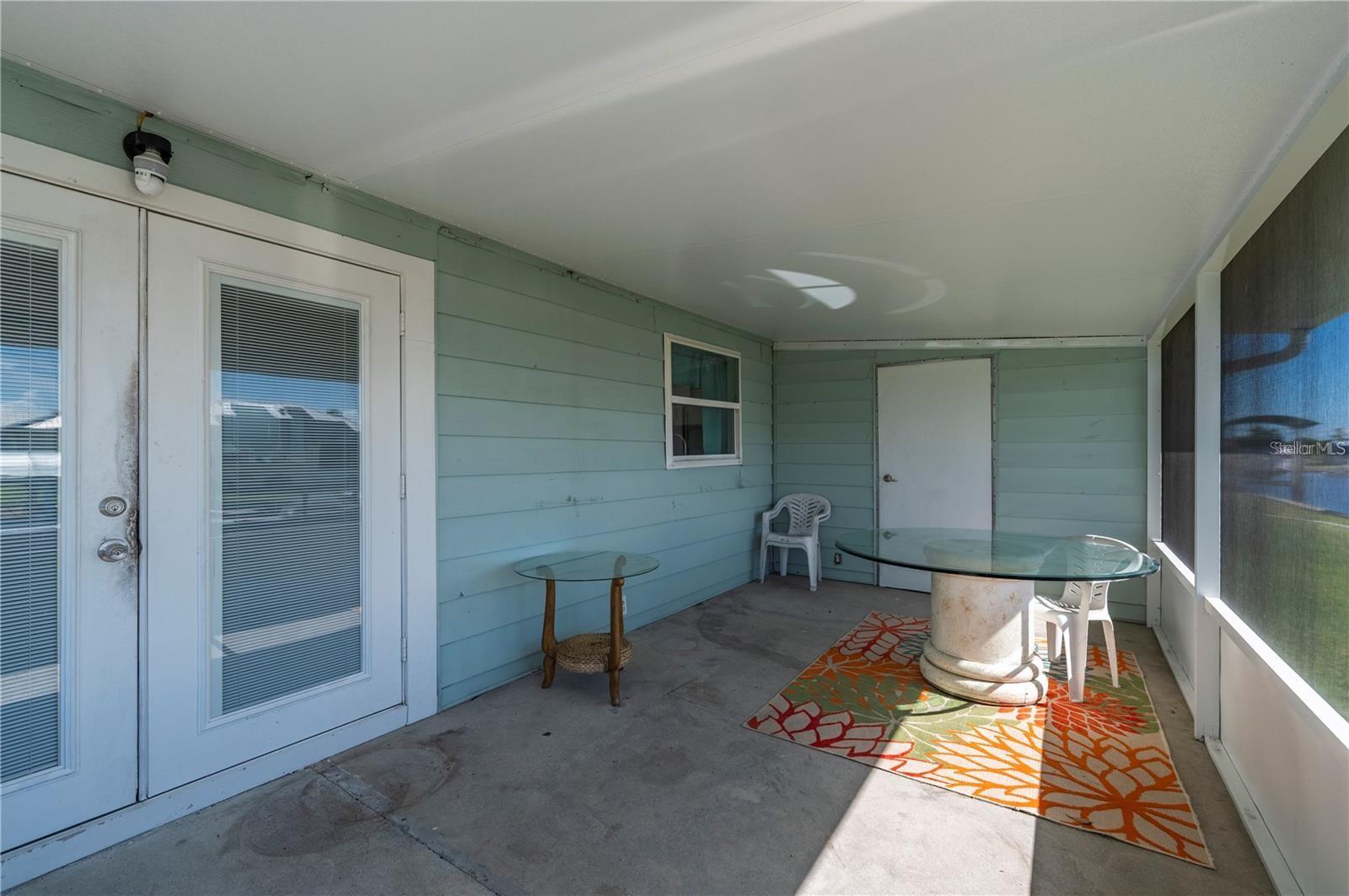 PELICAN POINTE - Residential Lease