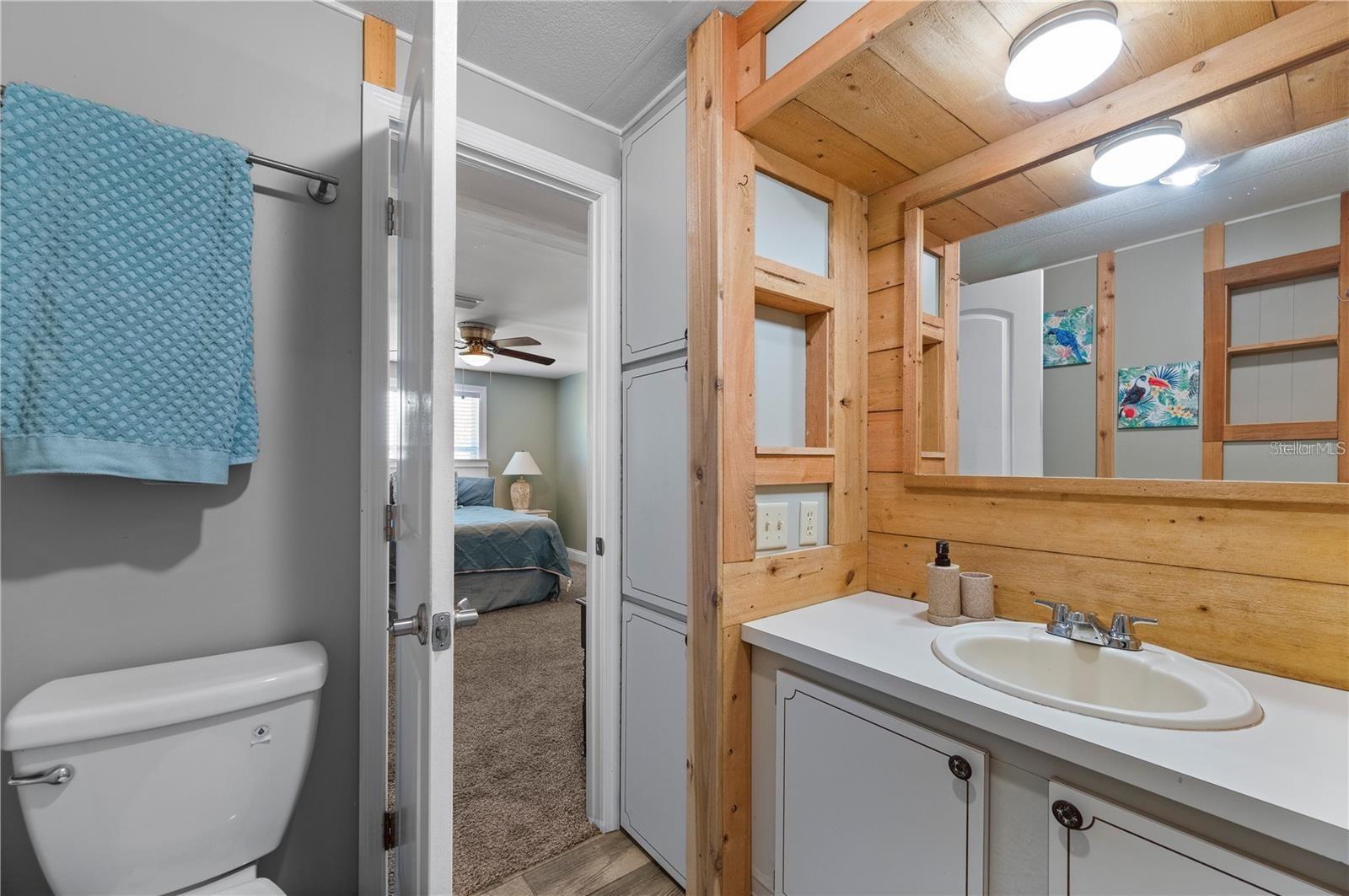 PELICAN POINTE - Residential Lease