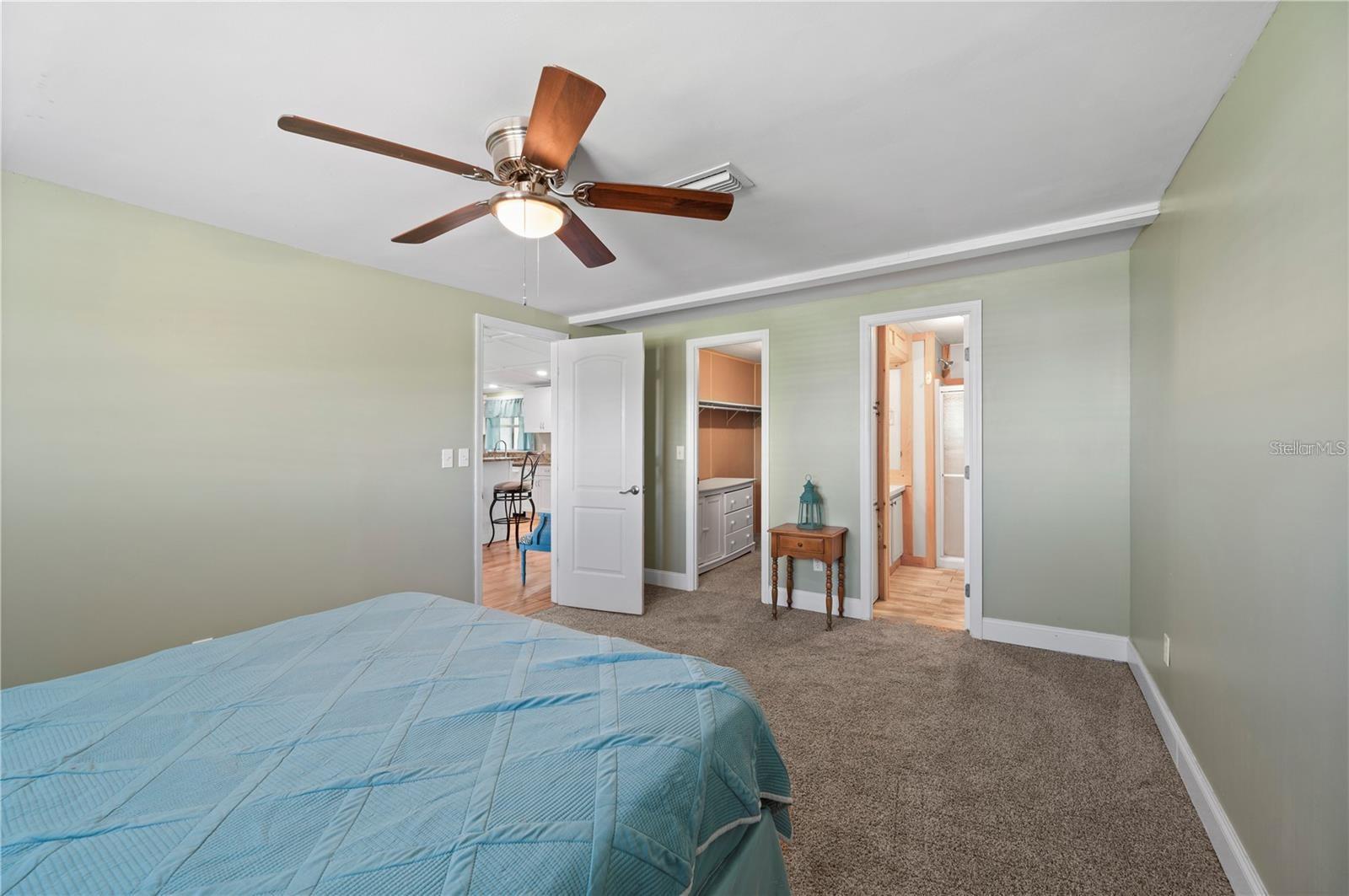 PELICAN POINTE - Residential Lease