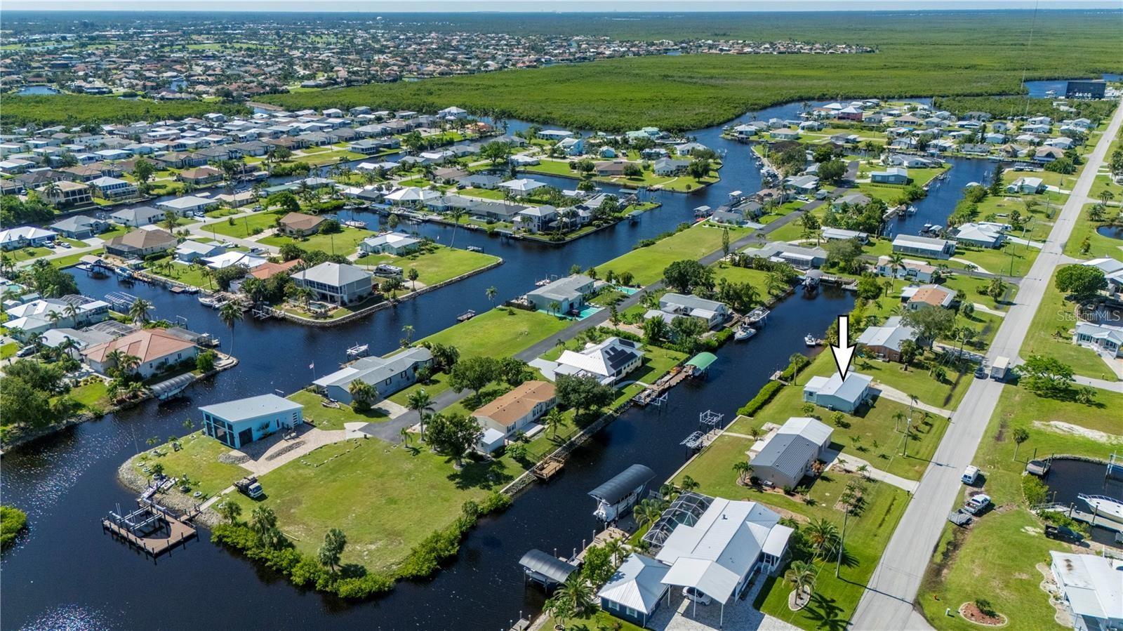 PELICAN POINTE - Residential Lease