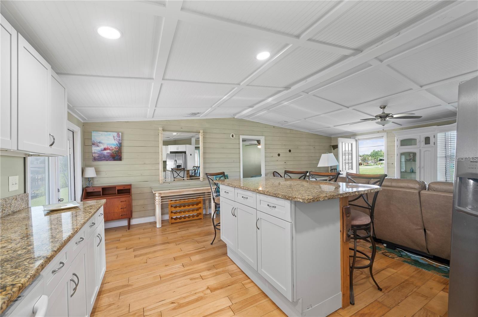 PELICAN POINTE - Residential Lease
