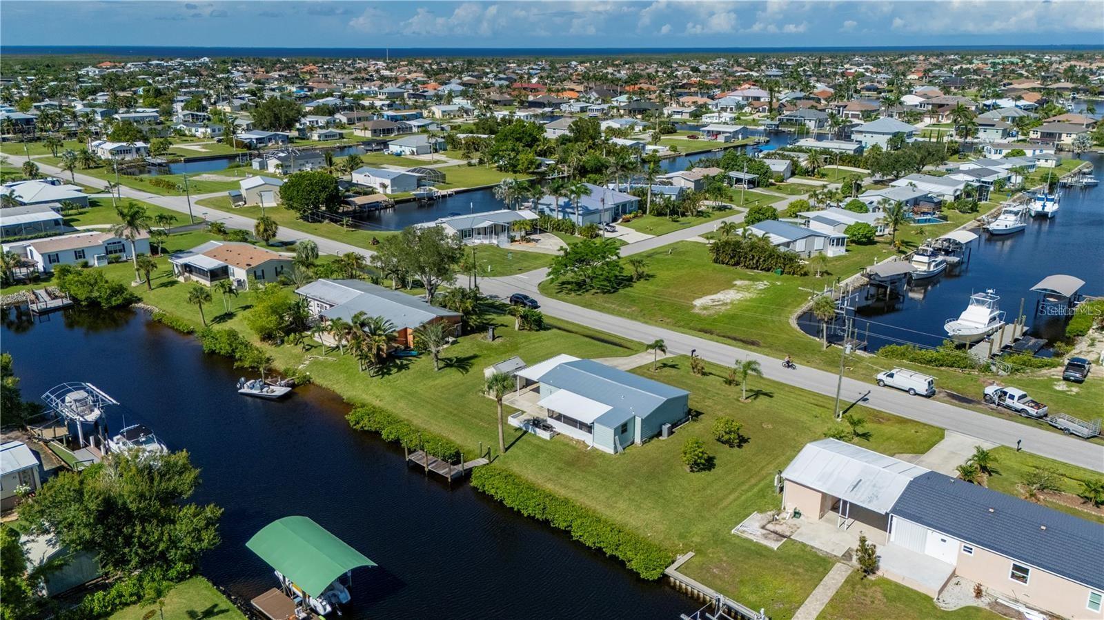 PELICAN POINTE - Residential Lease