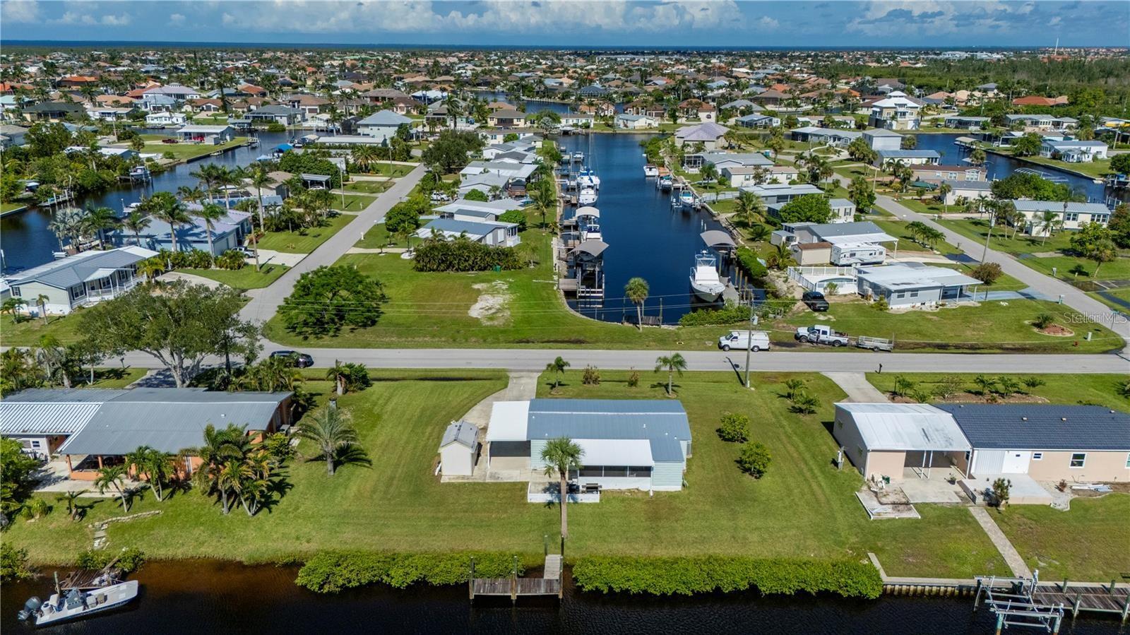 PELICAN POINTE - Residential Lease
