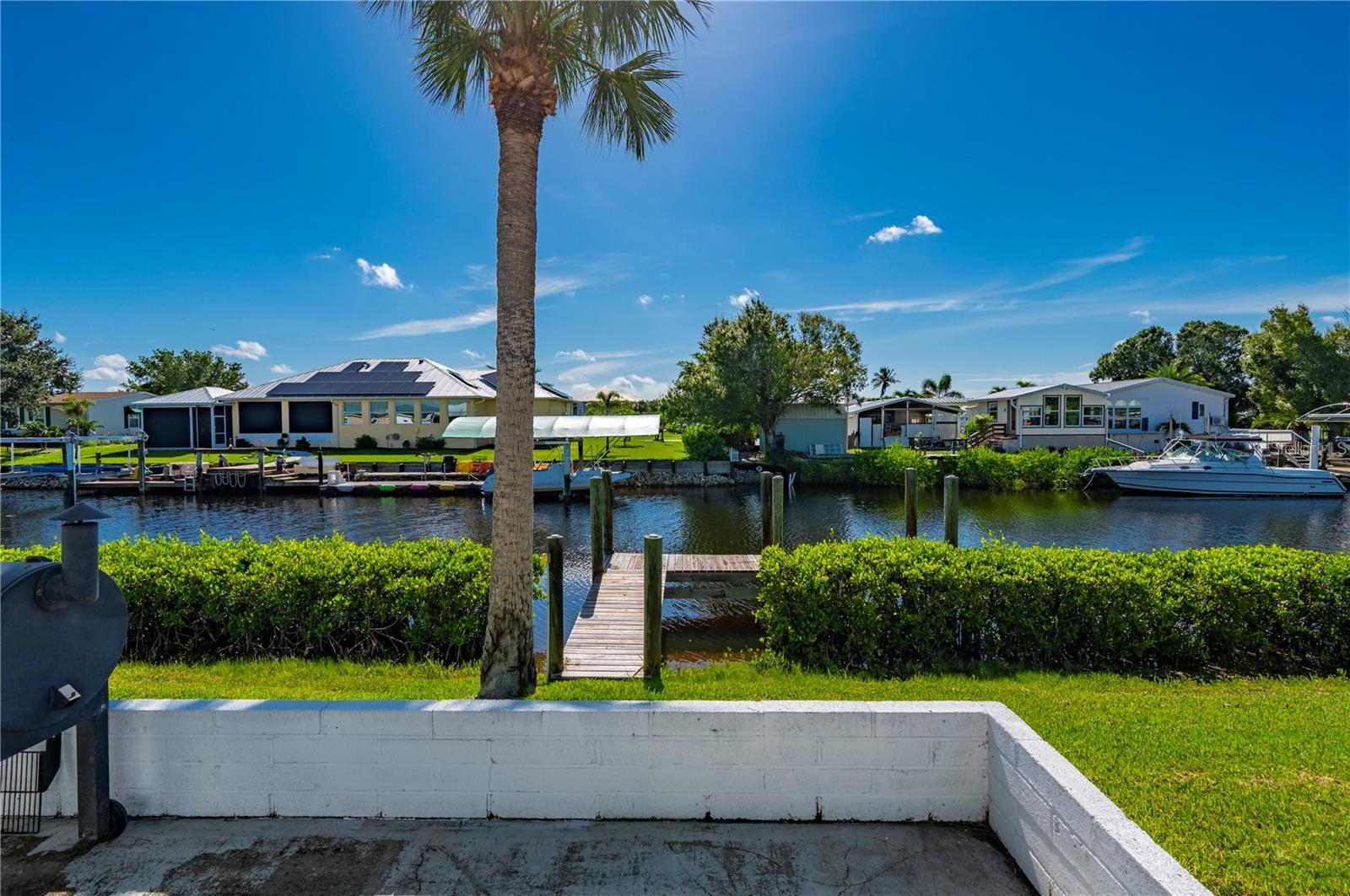 PELICAN POINTE - Residential Lease
