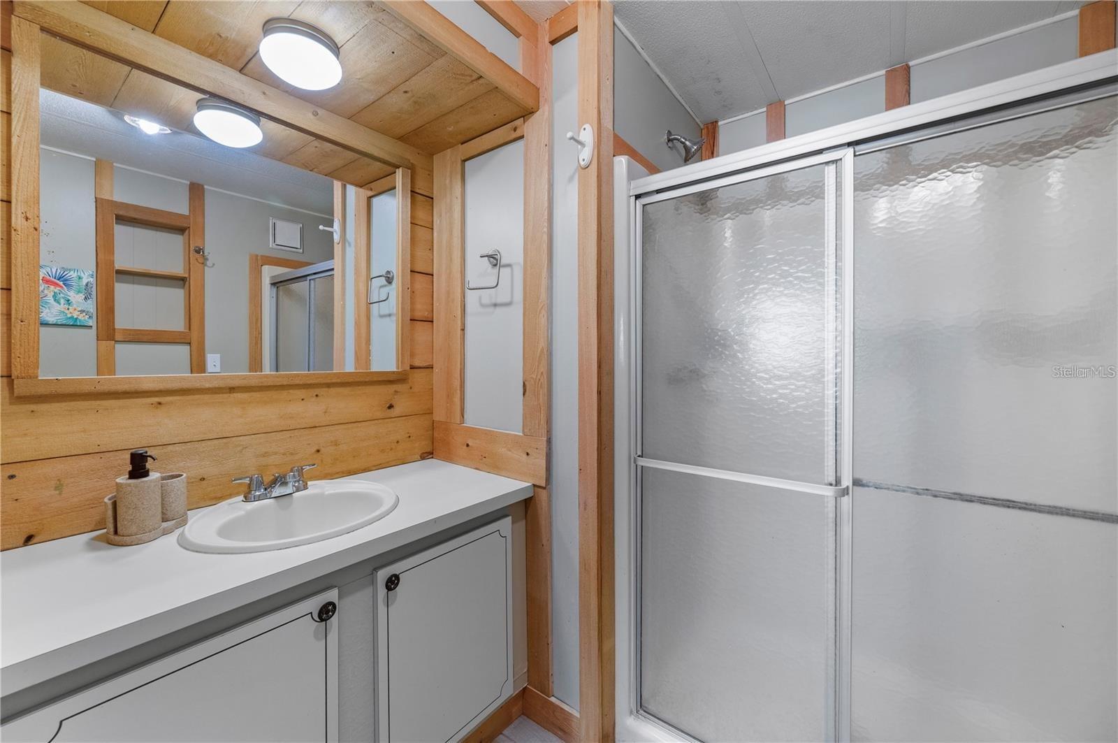 PELICAN POINTE - Residential Lease