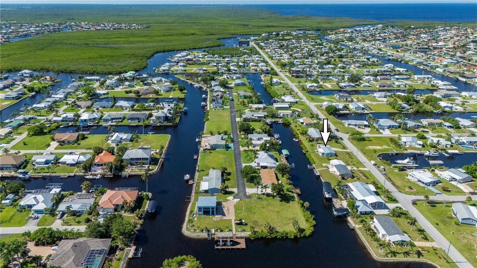 PELICAN POINTE - Residential Lease
