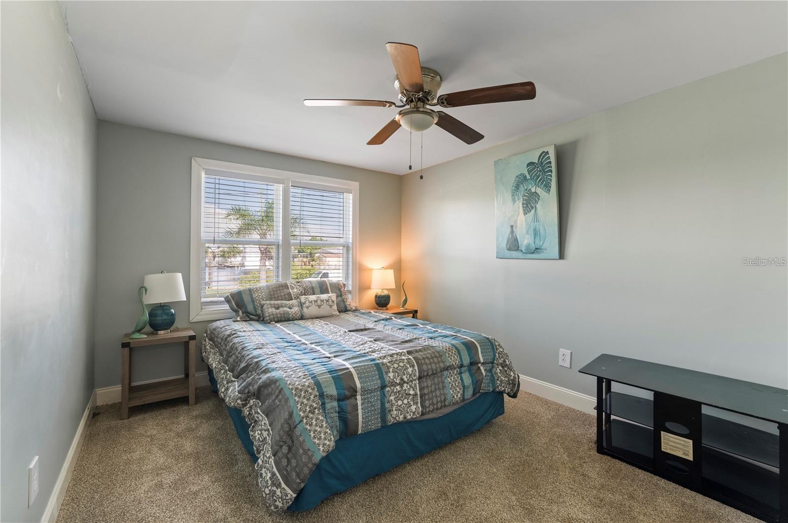 PELICAN POINTE - Residential Lease