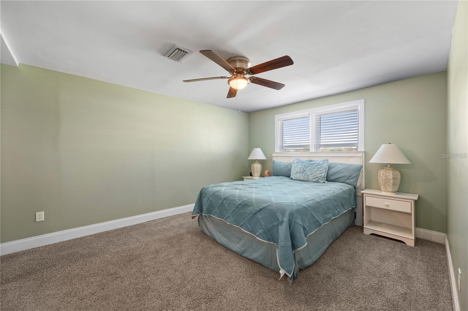 PELICAN POINTE - Residential Lease