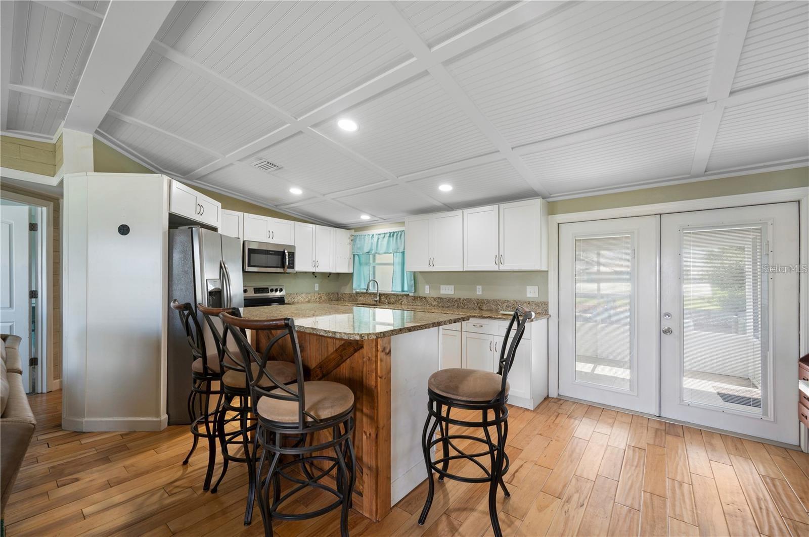 PELICAN POINTE - Residential Lease