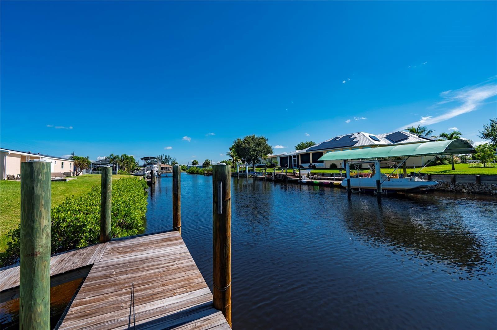 PELICAN POINTE - Residential Lease