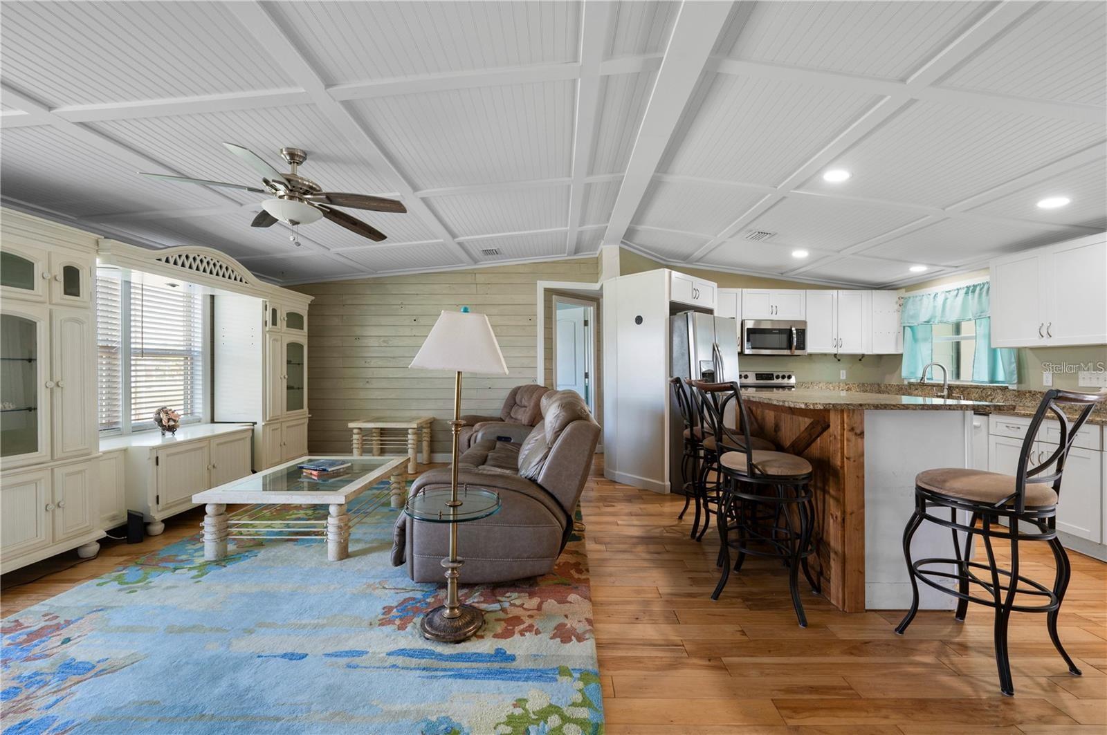 PELICAN POINTE - Residential Lease