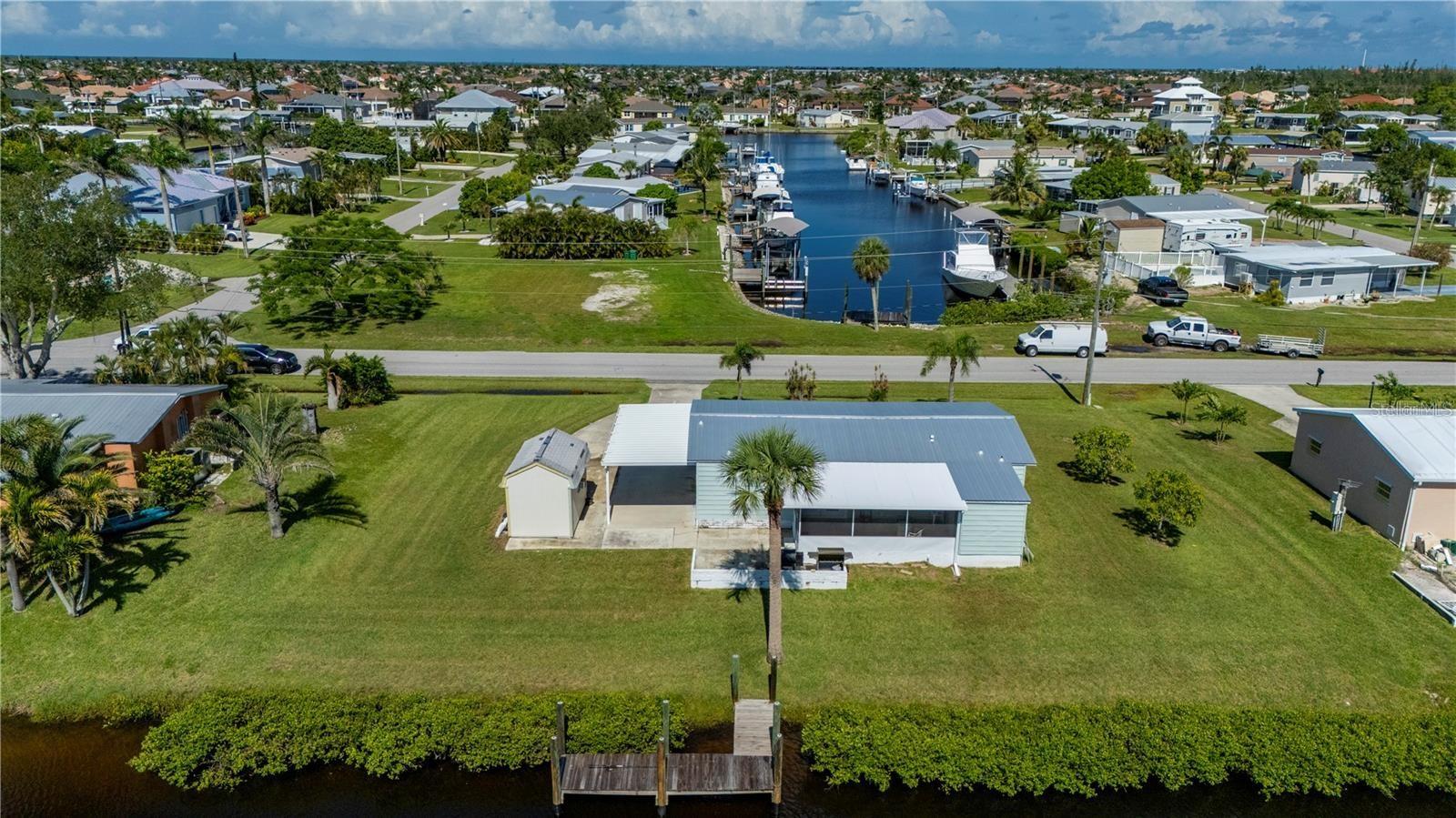 PELICAN POINTE - Residential Lease