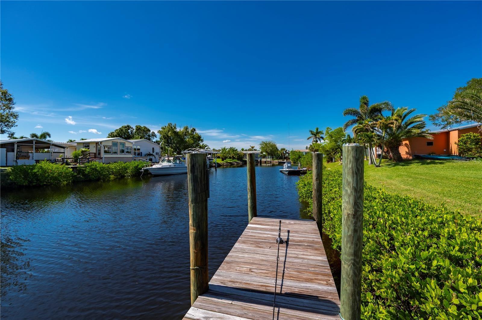PELICAN POINTE - Residential Lease