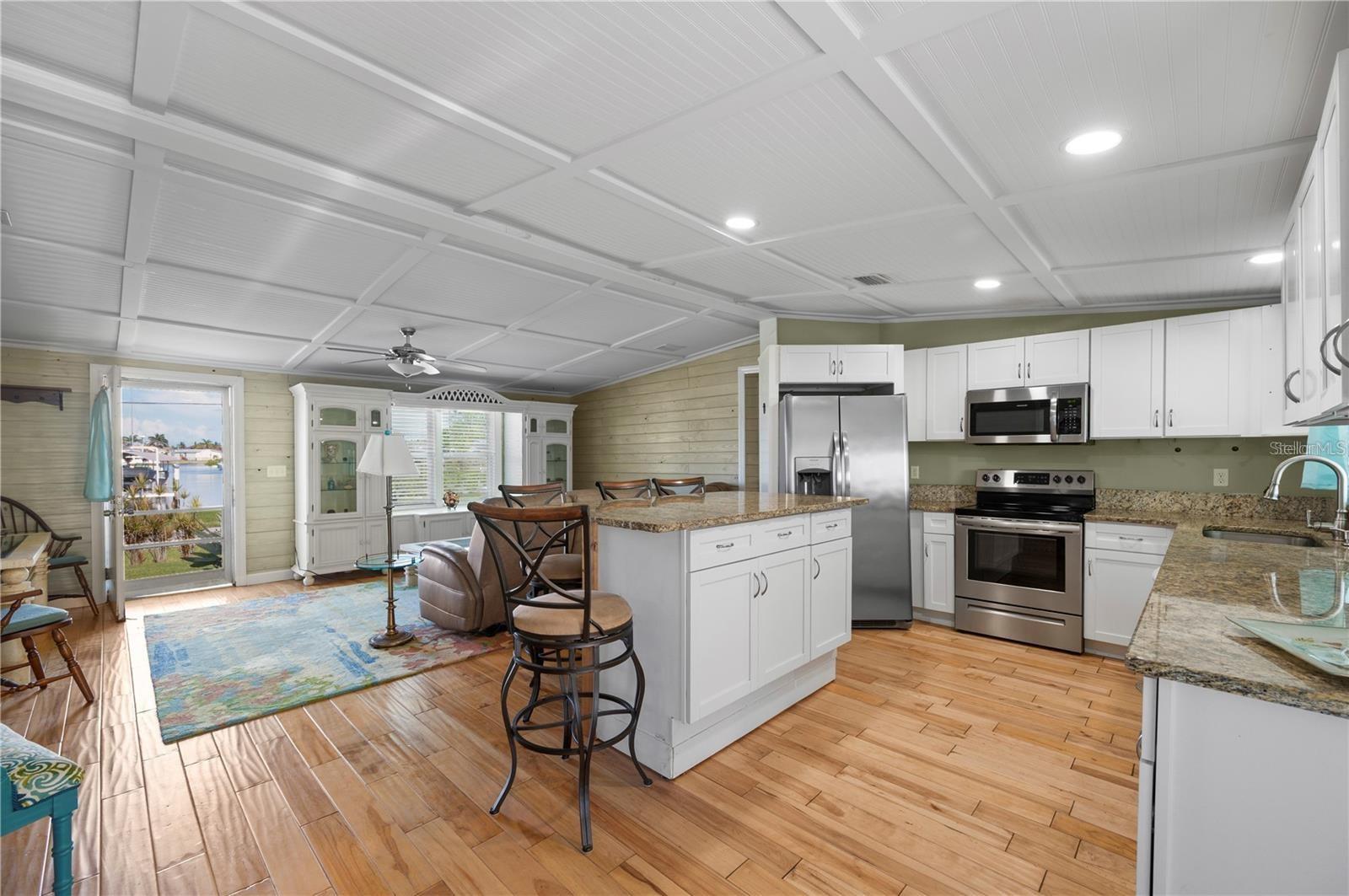 PELICAN POINTE - Residential Lease