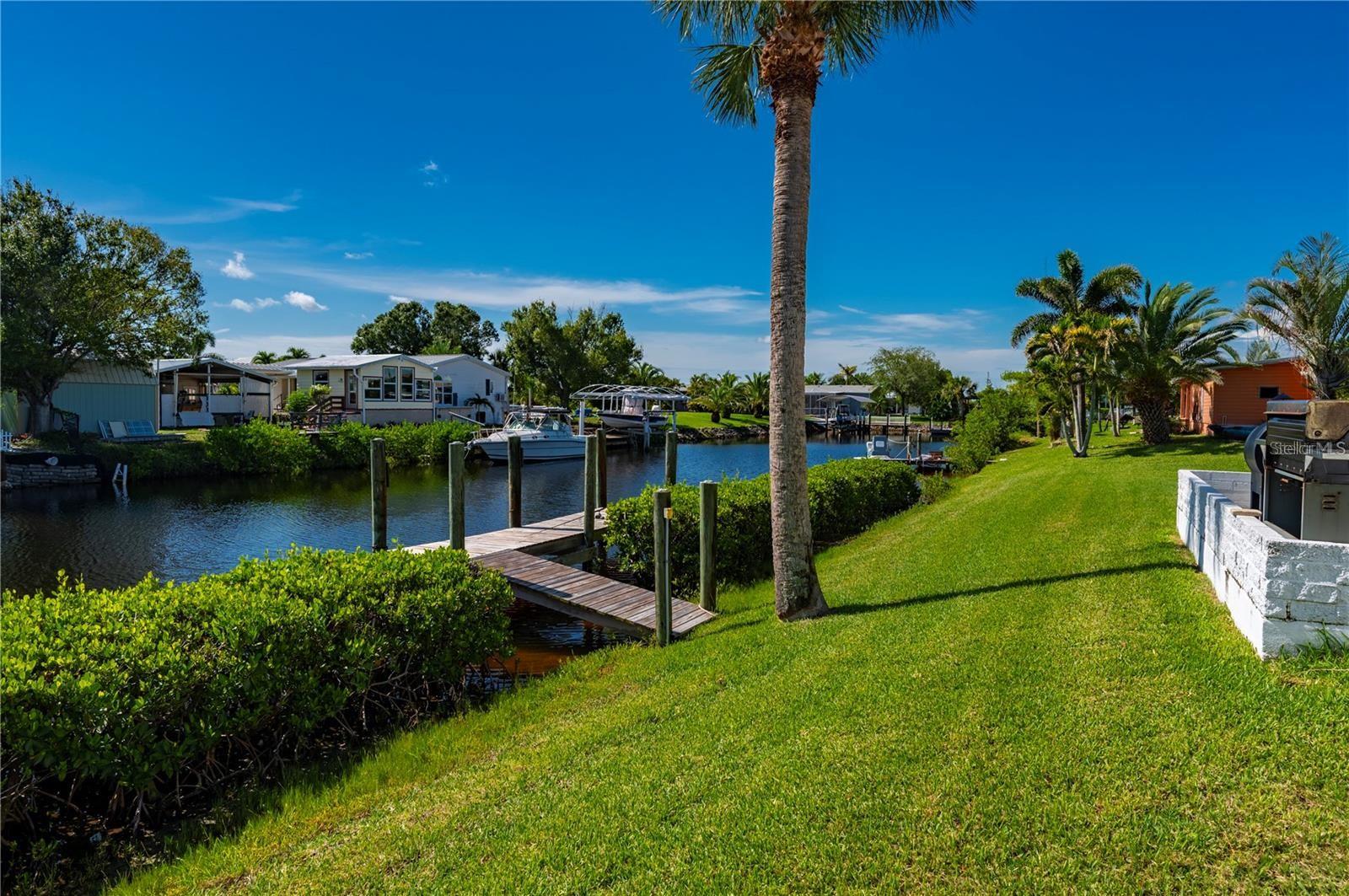 PELICAN POINTE - Residential Lease