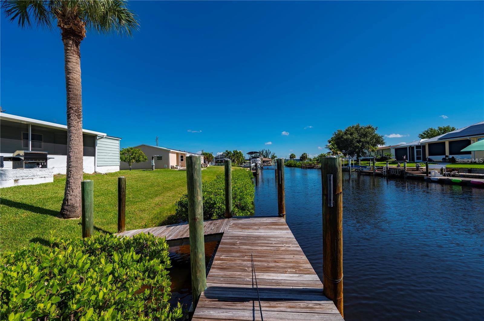 PELICAN POINTE - Residential Lease